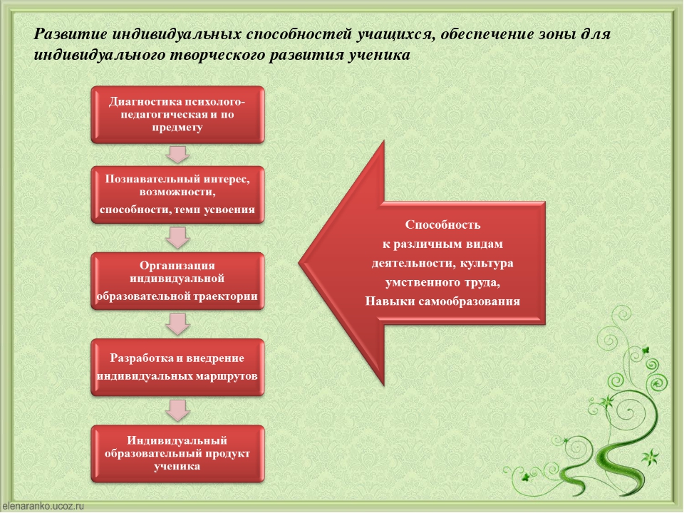 Процесс развития способностей. Развитие индивидуальных способностей ученика. Пути формирования способностей. Развитие индивидуальных способностей ученика примеры. Способности личности методы развития.