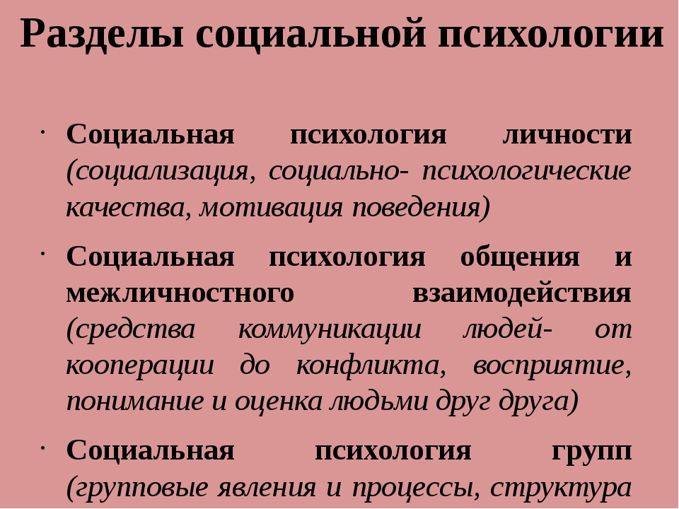 Современные социальные психологи. Разделы социальной психологии. Основные разделы социальной психологии. Разделы и отрасли социальной психологии. Разделы современной социальной психологии.