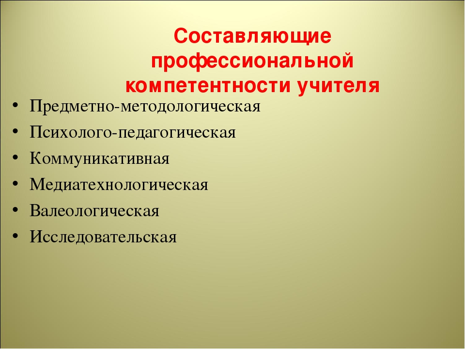 Профессиональная составляющая. Составляющие профессиональной компетентности. Составляющие компетенции педагога. Основные составляющие профессиональной компетентности педагога. Составляющие профессиональной компетенции педагога.