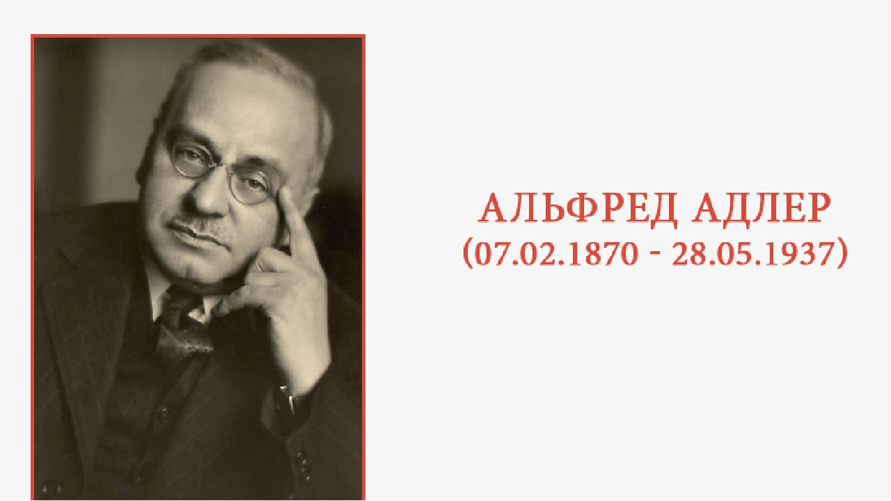 Адлер психолог. Альфред Альберт психолог. Альфред Адлер годы жизни. Адлер. Адлер биография.