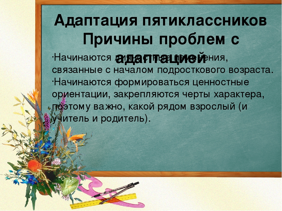 Адаптация пятиклассников. Трудности пятиклассников. Проблемы адаптации пятиклассников. Адаптация пятиклассников в школе.