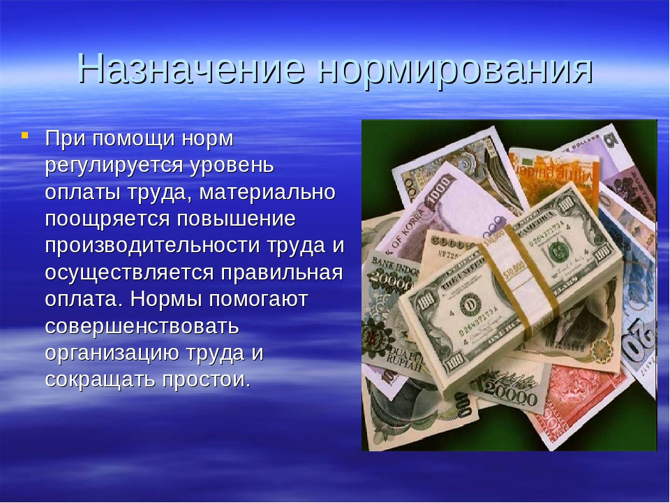 Виды богатства. Виды денег. Деньги виды денег. Виды современных денег. Перечислите основные виды денег.