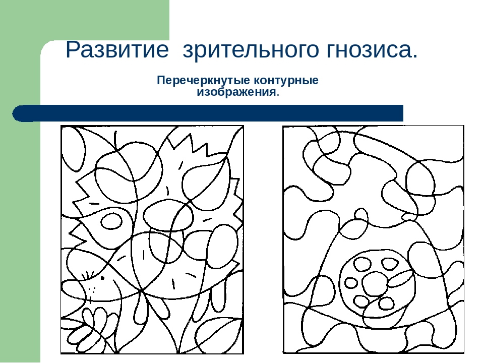 На основании детских рисунков психолог устанавливает особенности восприятия детьми предметов ответ