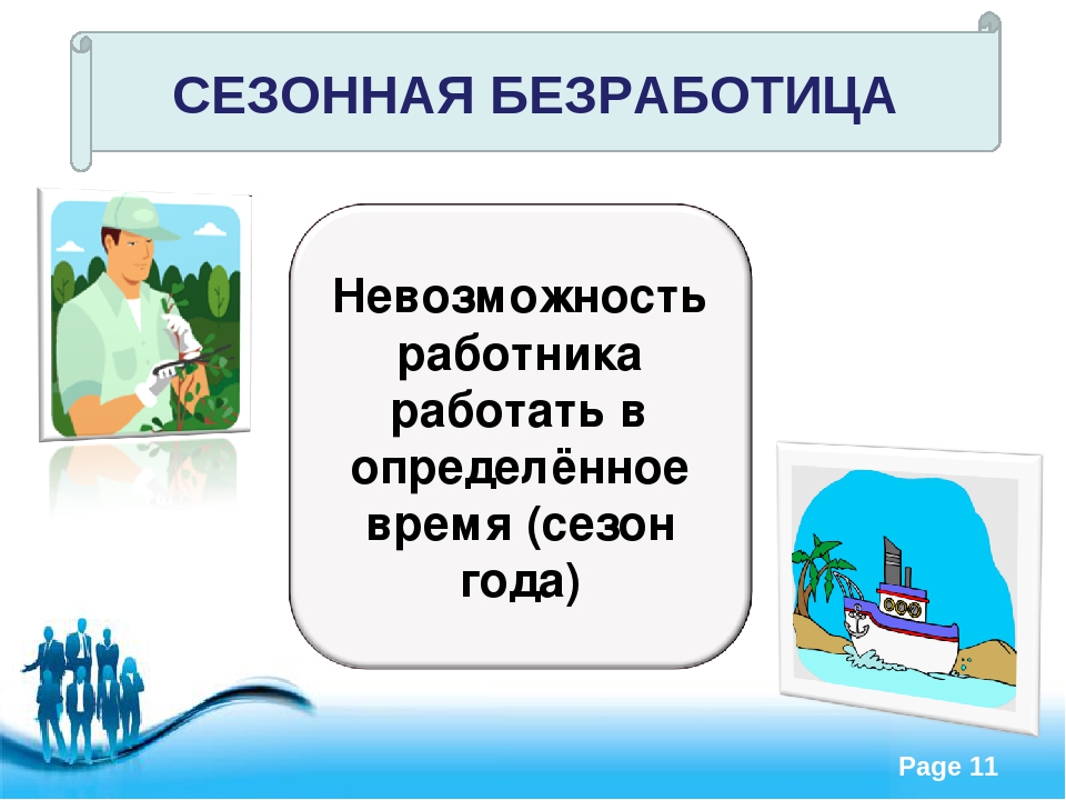 Примеры сезонной безработицы. Сезонная безработица. Сезонная безработица примеры. Сезонная безработица это кратко. Примеры сезонной безработицы примеры.