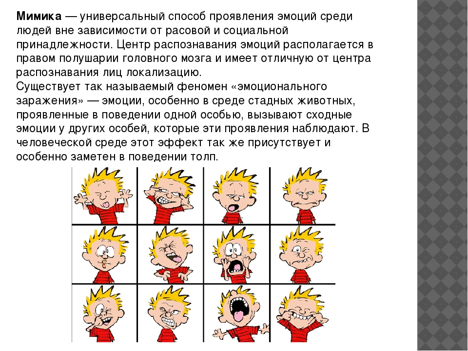 1 и 3 эмоция. Презентация на тему эмоции. Мимические проявления эмоций. Выражение эмоций для презентации. Презентация на тему эмоции и чувства.