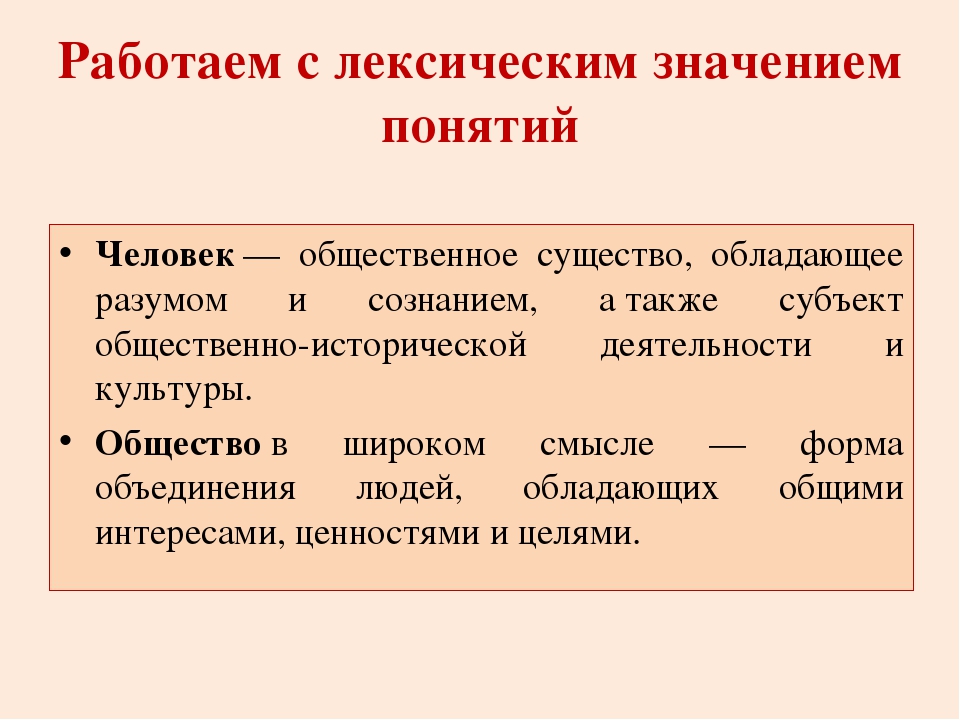 Понятие человек. Социальные животные понятие. Человека как 