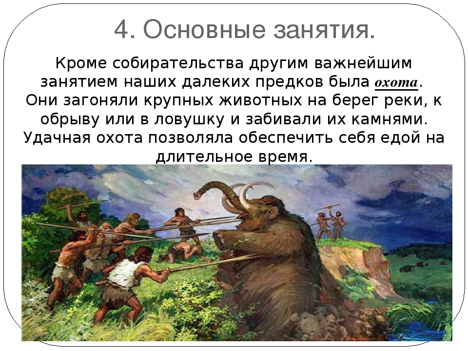 Наши далекие предки восточные славяне впр. Наши далекие предки. Жизнь наших далеких предков сообщение. Рассказ о далеких предках.. Жизнь предков.