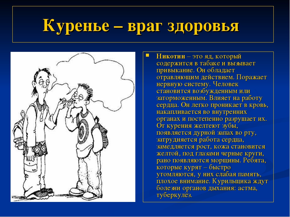 Проект курение. Курение вредная привычка презентация. Курение враг здоровью. Сообщение на тему вредные привычки курение. Рассказ о вредных привычках курение.