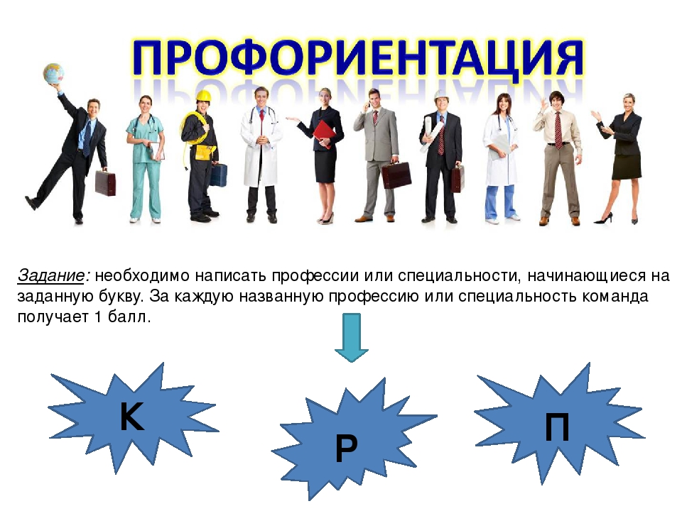 Выбор профессии 9 класс. Презентация по профориентации. Профориентация 9 класс. Презентация по профориентации для школьников. Профориентация для учеников 9 класса.