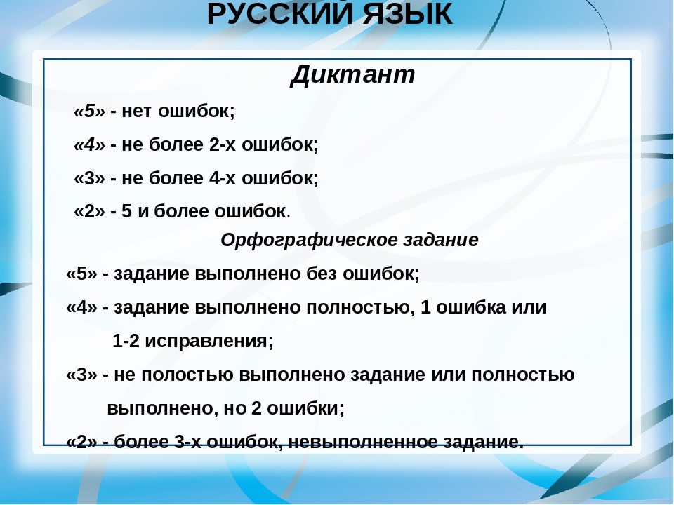 Собрание итоги четверти. Родительское собрание 2 класс 2 четверть итоги. Родительское собрание 2 класс 1 четверть итоги четверти. Итоги 2 четверти 1 класс родительское собрание. Итоги 3 четверти 2 класс родительское собрание.