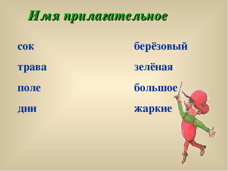 Трава какое слово. Имя прилагательное к слову растение. Прилагательное к слову трава. Глаза прилагательные. Какая бывает трава прилагательные.