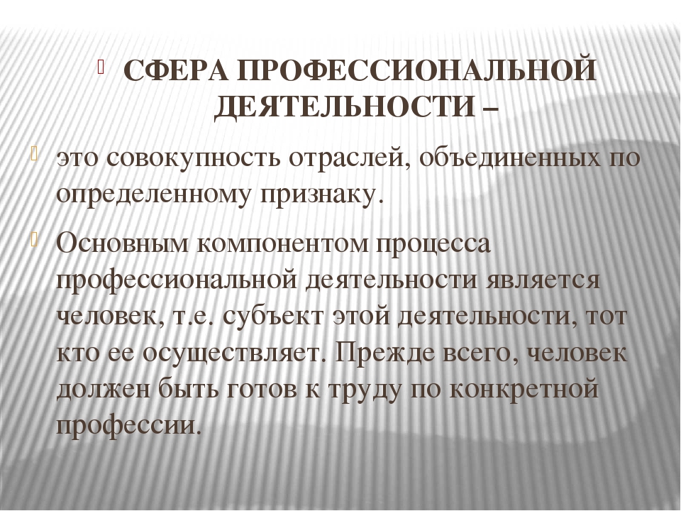 Сферы список. Сферы деятельности. Сферы проф деятельности. Сферы трудовой деятельности. Сфера деятельности определение.