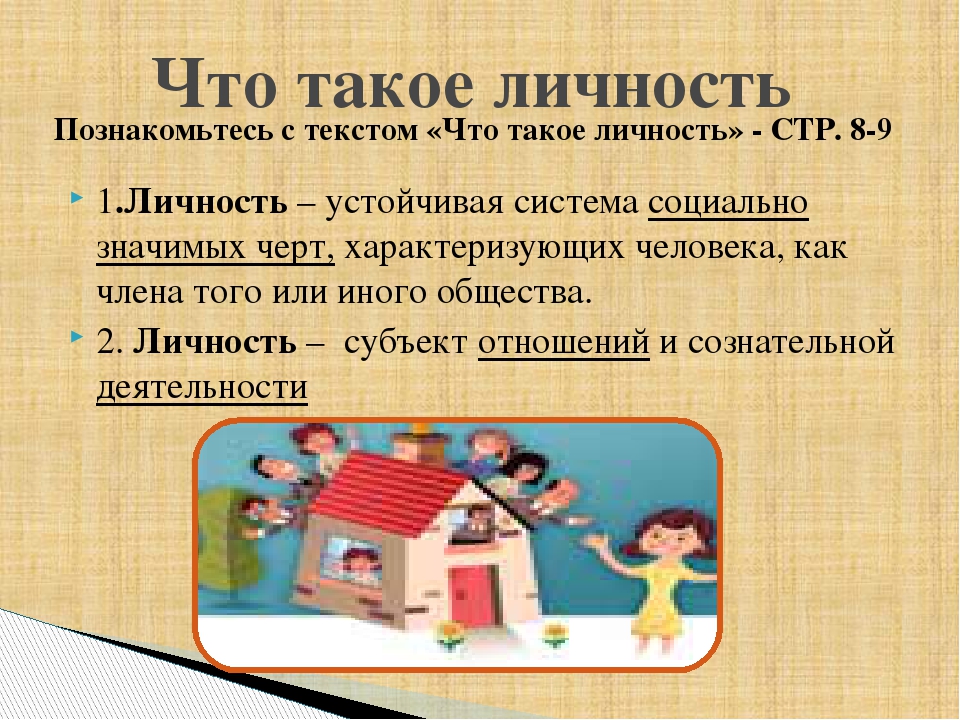 Что такое личность человека. Человек личность Обществознание 6 класс. Презентация на тему личность. Человек личность презентация. Личность презентация 6 класс.