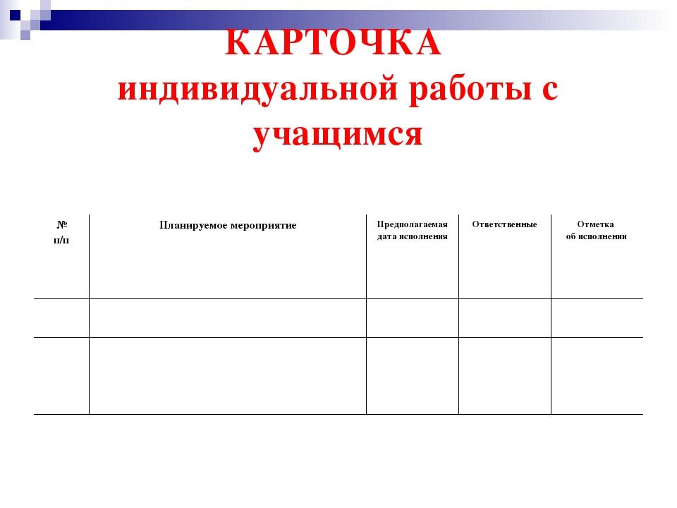 Мониторинг социальных сетей учащихся классным руководителем образец заполнения