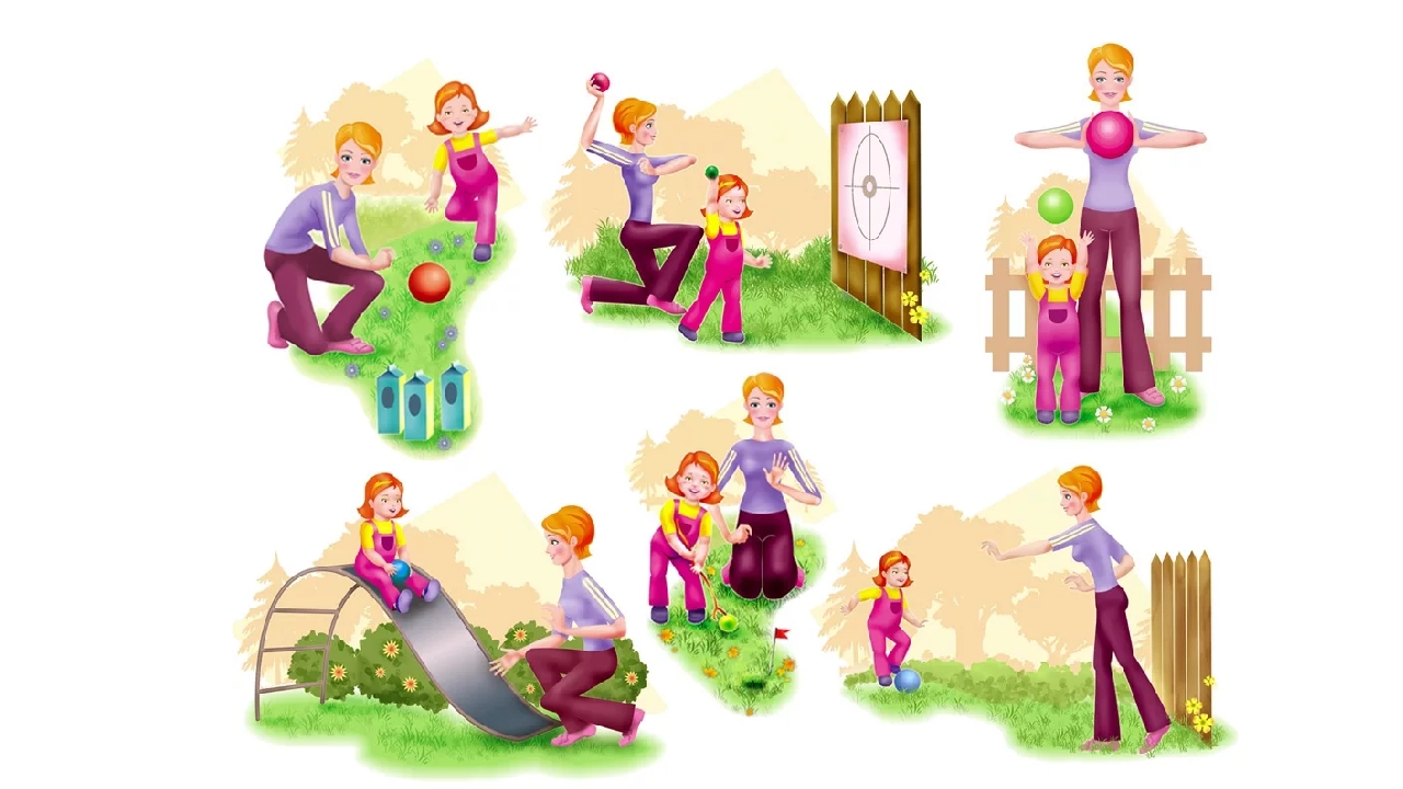 Игра мама папа и ребенок. Иллюстрации по теме семья. Семья для дошкольников. Семья картинки для детей. Семья для детсада.