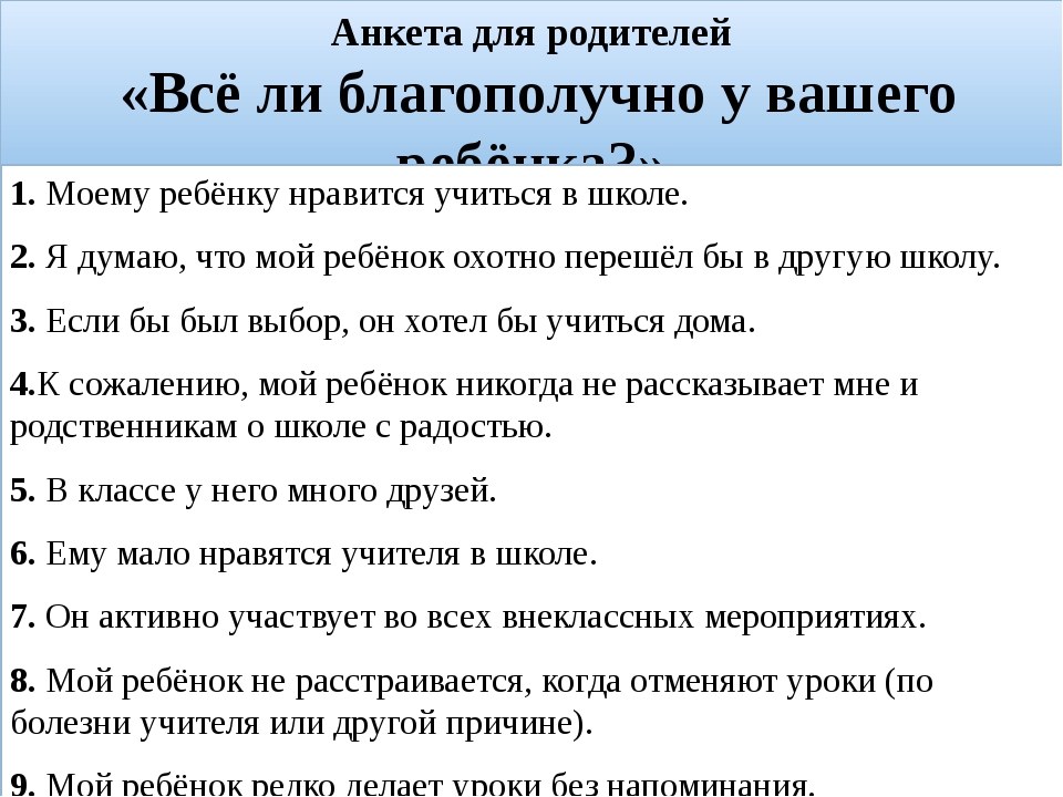 Запросы родителей анкеты. Анкета для родителей. Анкетирование детей и родителей. Опрос родителей.