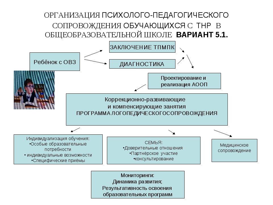 Сопровождение овз. Организация педагогического сопровождения. Организация психолого-педагогического сопровождения. Организационная модель психолого-педагогического сопровождения. Модель психолого- педагогического сопровождения ребенка с ТНР.