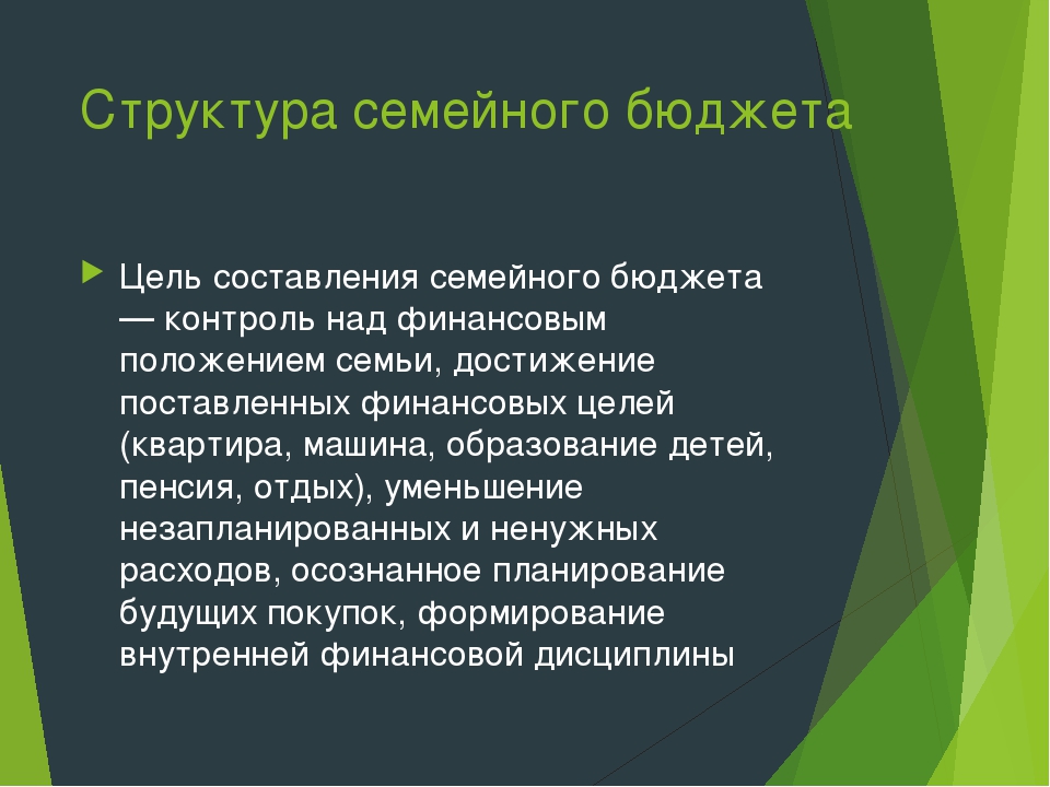 Цель семьи. Цель семейного бюджета. Цели составления семейного бюджета. Цель составления бюджета семьи. Цели и задачи для составления семейного бюджета.