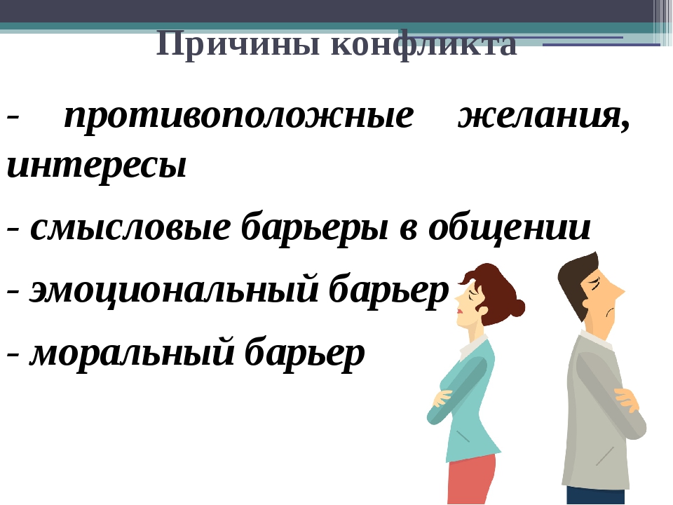 Типы причин. Причины конфликтов Обществознание 6 класс. Конфликты в межличностных отношениях 6 класс Обществознание. Конфликты в медлисности отношения. Презентация на тему конфликт.