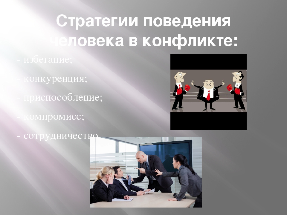 Способы поведения. Механизмы поведения в конфликте. 9 Правил поведения в конфликтной ситуации. Формы конфликтного поведения. Конфликт это ОБЖ.