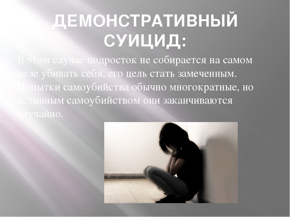 Ситуации суицидального поведения. Суицидальное поведение в подростковом возрасте. Презентация на тему суицидальное поведение. Самоубийство в подростковом возрасте.