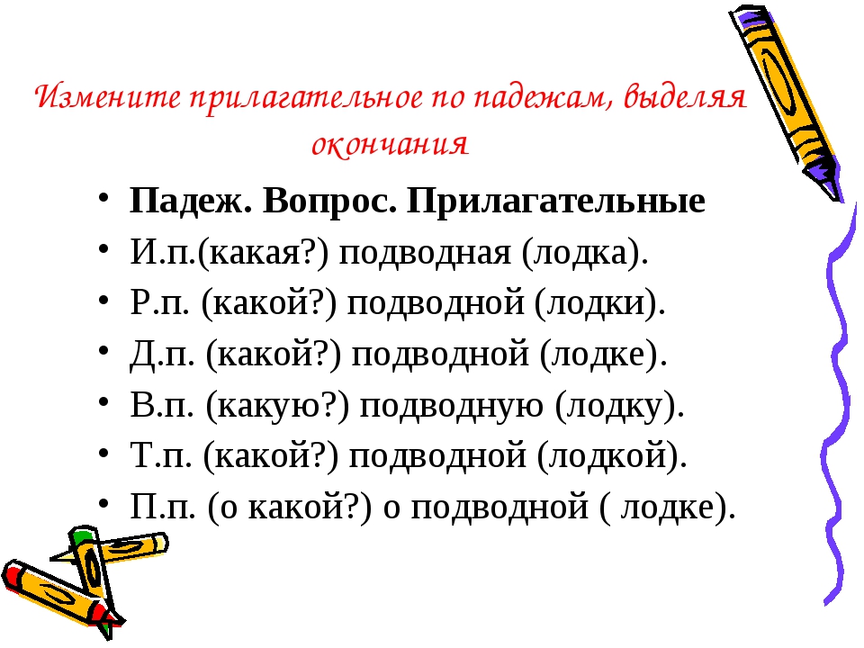 Работа по падежам 4 класс. Как определить падеж имен прилагательных 4 класс. Имя прилагательное 4 класс изменение по падежам. Определение падежа имени прилагательного 4 класс. Правописание окончаний имен прилагательных 4 класс.