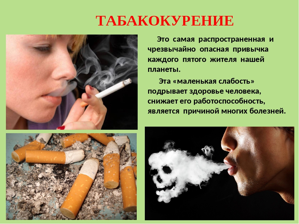 Курить большинство. Табакокурение. Табакокурение понятие. Вредные привычки табакокурение. Табакокурение презентация.