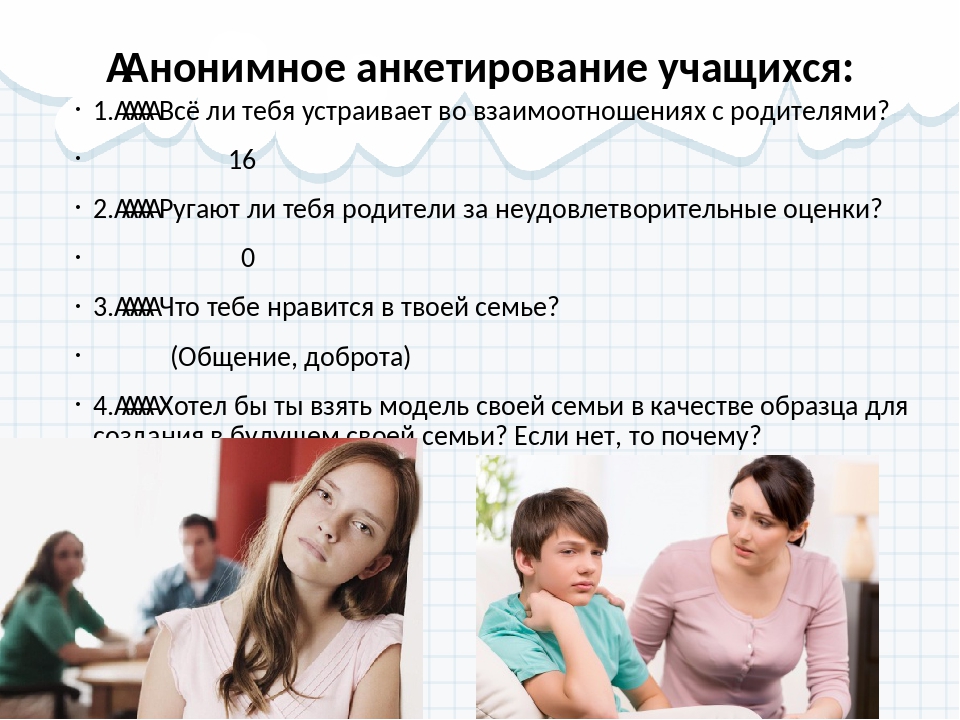 Родительское собрание 7 класс подростковый возраст презентация