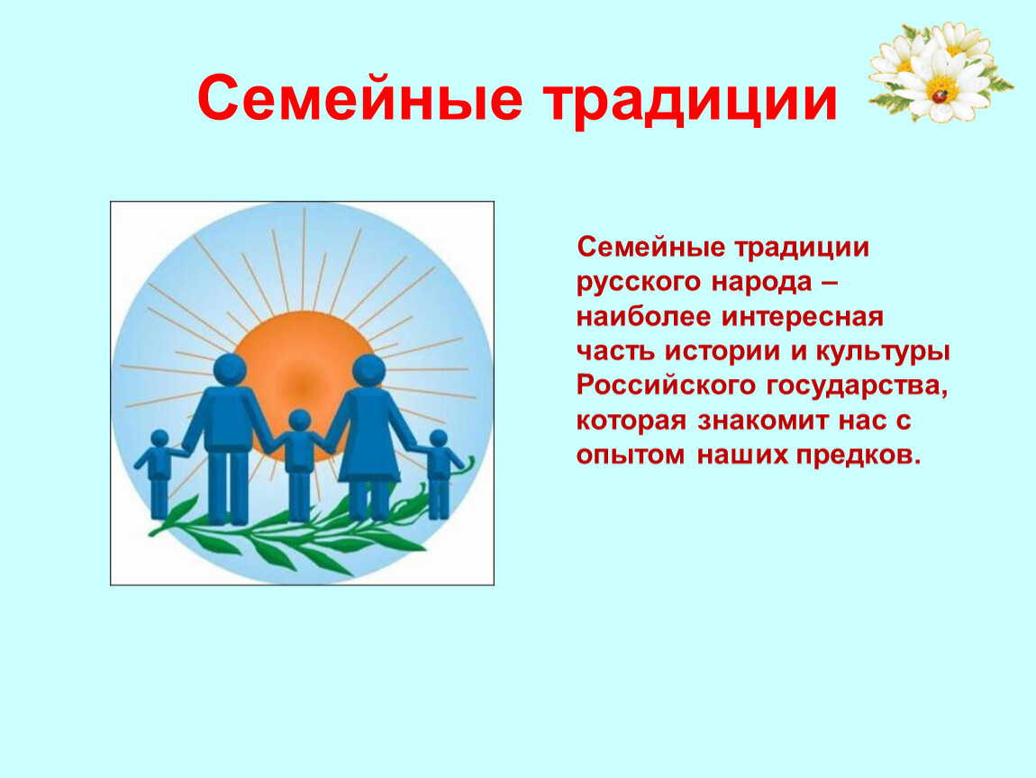 Сообщение семейные традиции 6 класс. Семейные традиции. Традиции семьи презентация. Традиции моей семьи презентация. Семья и семейные ценности.