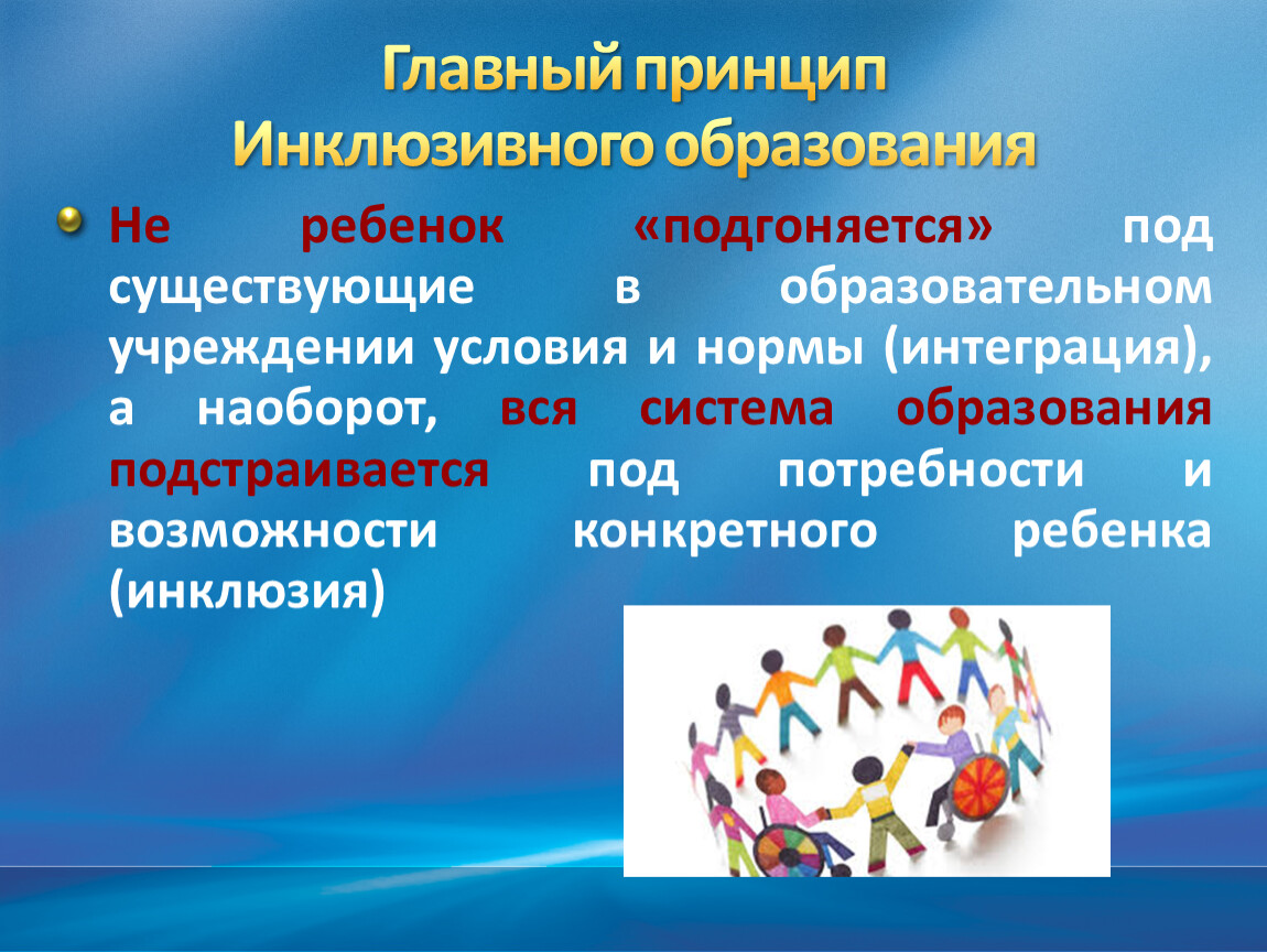 Система инклюзивного образования. Главный принцип инклюзии это. Инклюзивное образование в Китае презентация. Принципы развития инклюзивного образования.. Принципы инклюзивного образования в Китае.