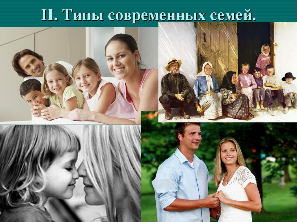 Семья современного типа. Современная семья. Типы современных семей. Семья в современном обществе. Семья в современном мире.