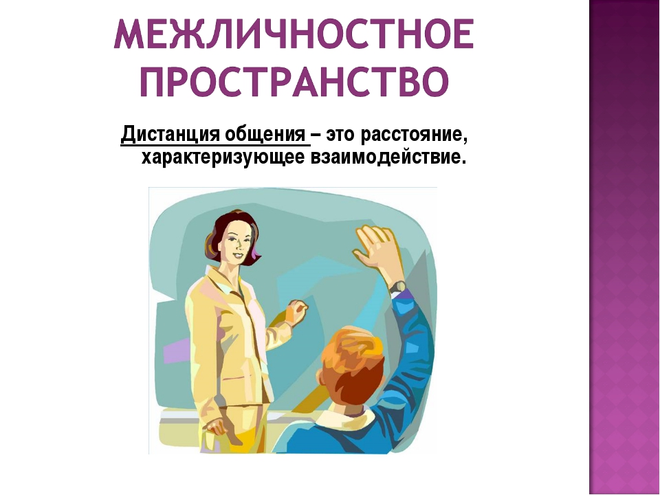 Персональная дистанция в процессе общения. Общение дистанция стиль общения. Межличностное пространство. Межличностная дистанция общения. Межличностное пространство в общении.