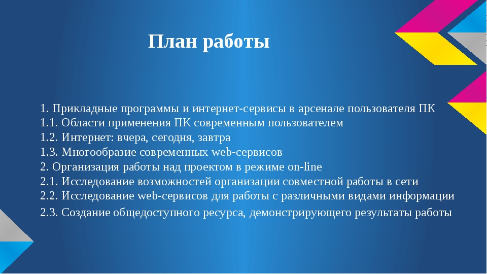 Половое созревание мальчиков презентация