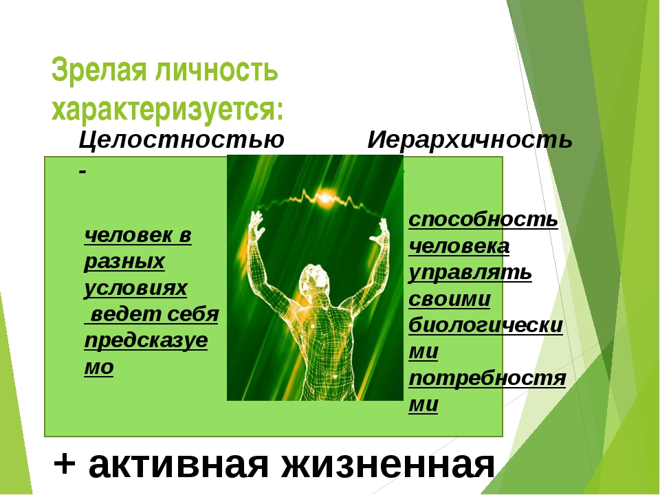 Качества характеризующие личность 6 класс. Схема зрелости личности. Личность характеризуется. Качества взрослой личности. Зрелая личность психология.