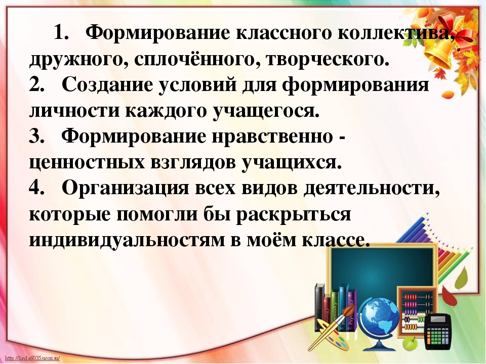 5 класс классный час на сплочение коллектива с презентацией