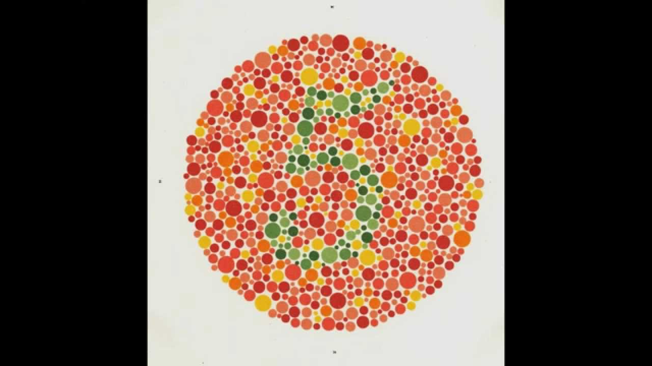 Дальтоник. Colorblind дальтонизм. Дихромат дальтонизм. Тип красно-зеленого дальтонизма. Дальтоник красный зеленый.