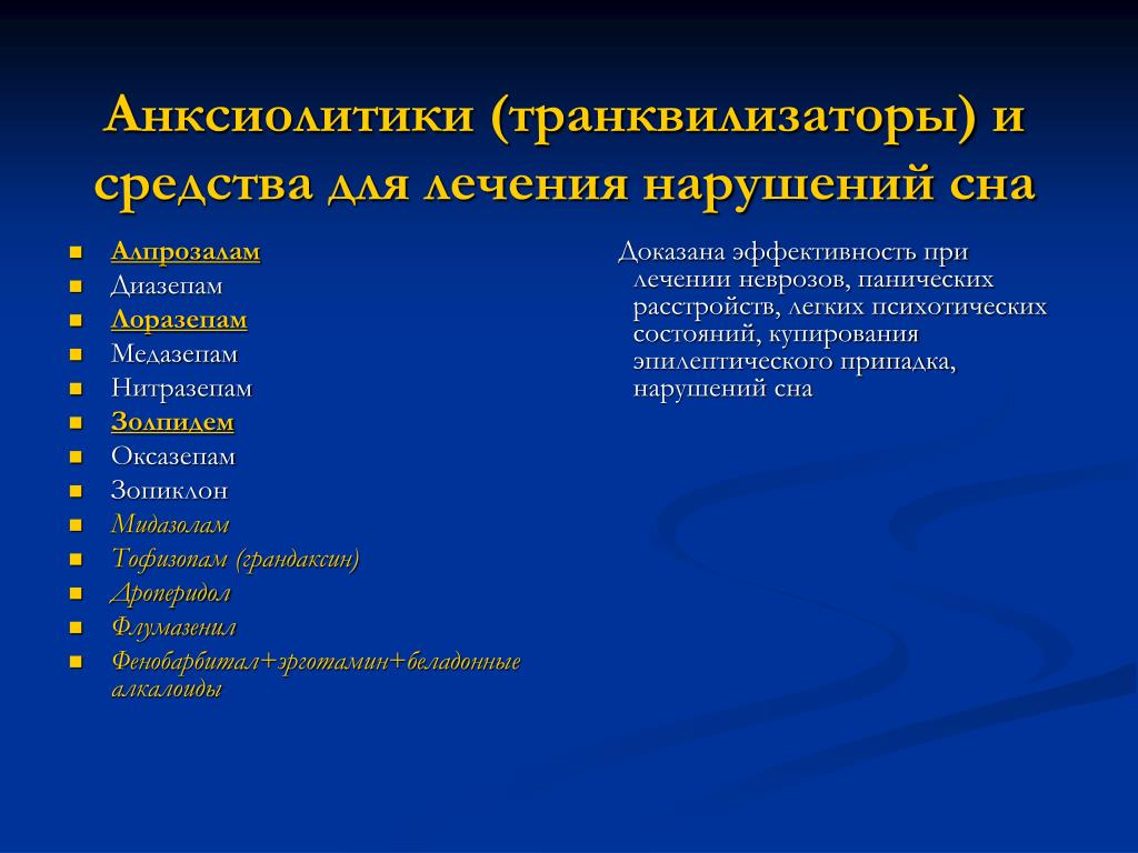 Чем опасны транквилизаторы: Чем опасны транквилизаторы? | Реабилитационный  центр «Вершина» — ГБУ ЦСПСиД «Печатники»