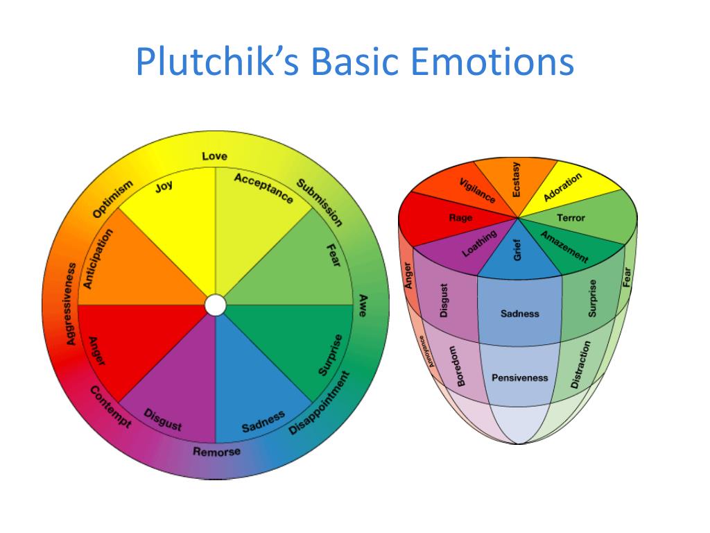 Тест на любовь к человеку диаграмма. Basic emotions. Спектр эмоций для детей. Круг эмоций на английском. Основной спектр эмоций.