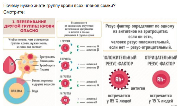 Группа крови спб. Зачем знать группу крови. Для чего нужно знать группу крови. Зачем нужна группа крови. Зачем нужно знать свою группу крови.