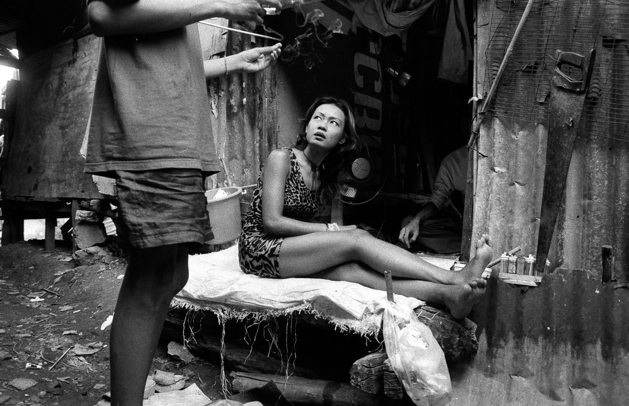 Любовь без прикрас 14. Проституция и наркомания. Тайланд Обратная сторона. Жизнь в Тайланде.