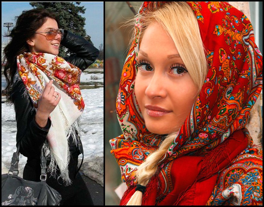 Проект платок. Платок. Народный платок. Женщина в платке. Русский платок на голове.