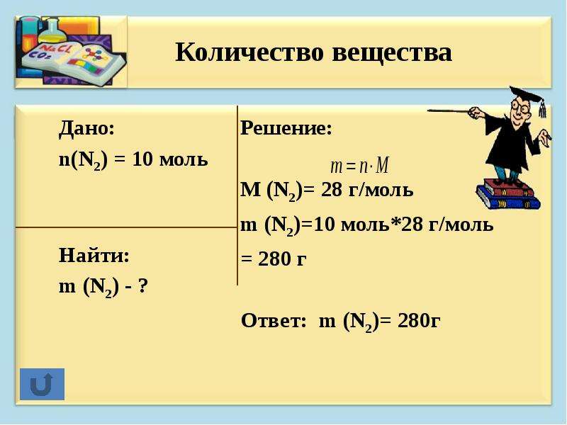 2 моль вещества. Количество вещества. Количество вещества n моль. Количество вещества презентация. Количество вещества в химии.