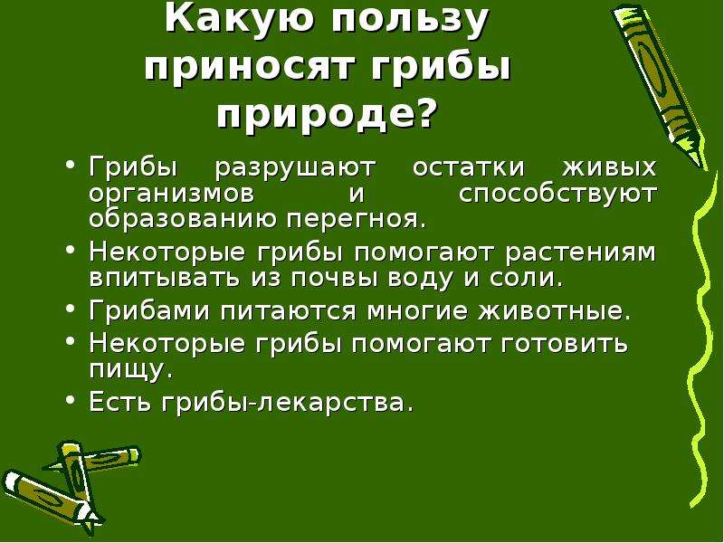 Какую пользу приносит. Какую пользу приносит гриф. Какую пользу приносят грибы. Какую пользу приносит растение грибу. Какую пользу приносят грибы природе.