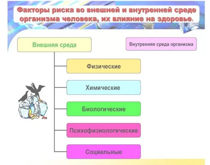 Факторы влияющие на уровень жизни людей. Факторы здоровья человека. Факторы, влияющие на состояние здоровья таблица. Факторы окружающей среды влияющие на здоровье человека. Факторы обеспечивающие здоровье человека.