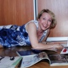 Лена, 51 год, Знакомства для серьезных отношений и брака, Санкт-Петербург