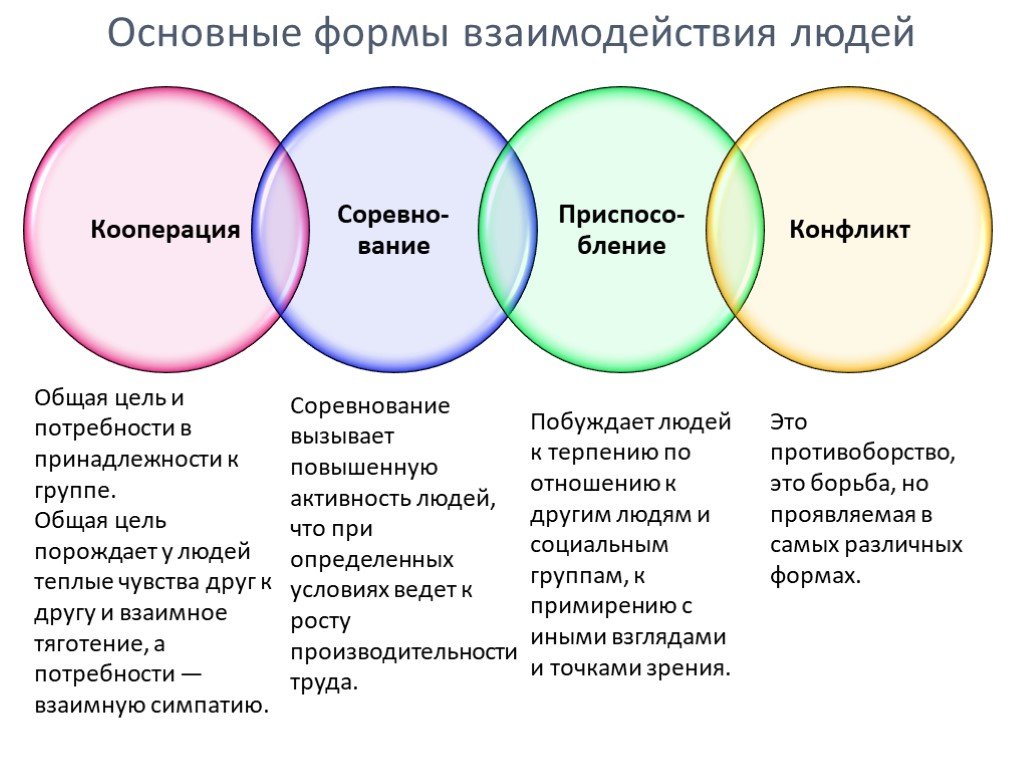 Группа взаимосвязанных проектов и различных мероприятий объединенных общей целью и условиями