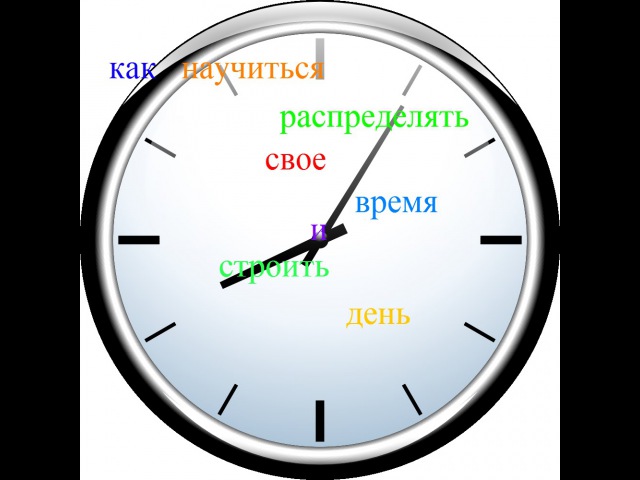 Распределения времени часы. Учимся распределять свое время. Как грамотно распределить свое время. Грамотно распределять время. Научиться правильно распределять свое время.