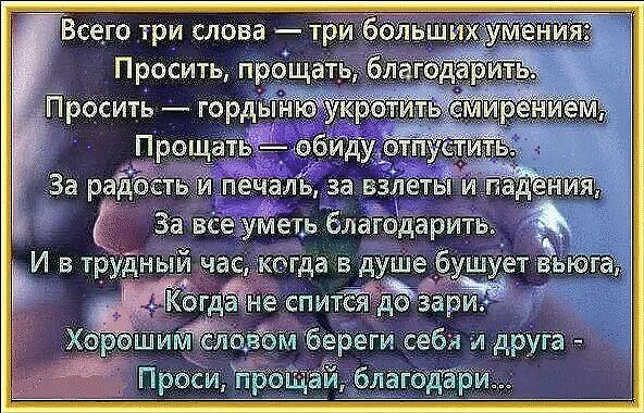 Вина обида благодарность образец работы