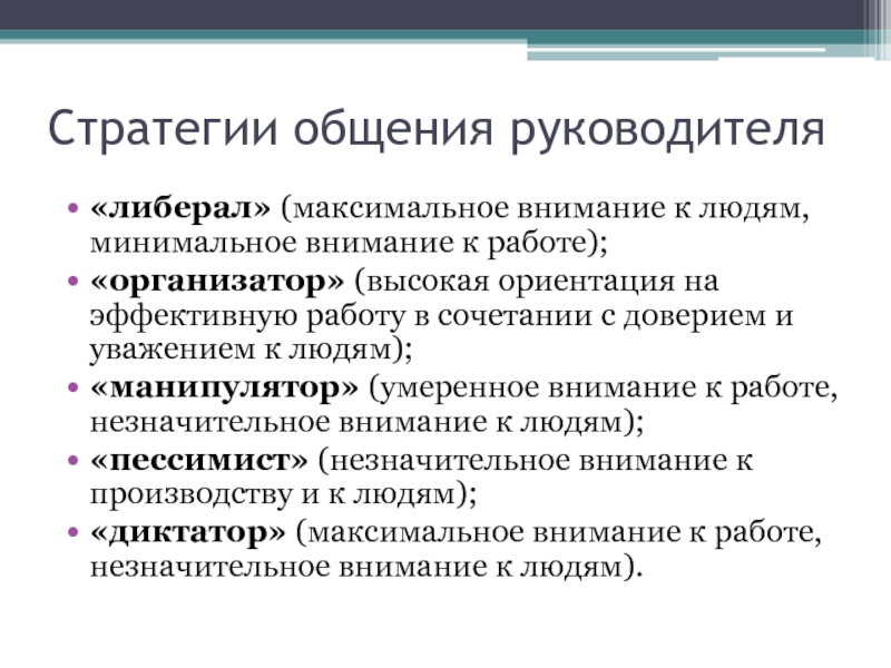 Выбор стратегии общения. Стратегии общения. Виды стратегии общения. Основные стратегии общения. Ролевая стратегия общения.