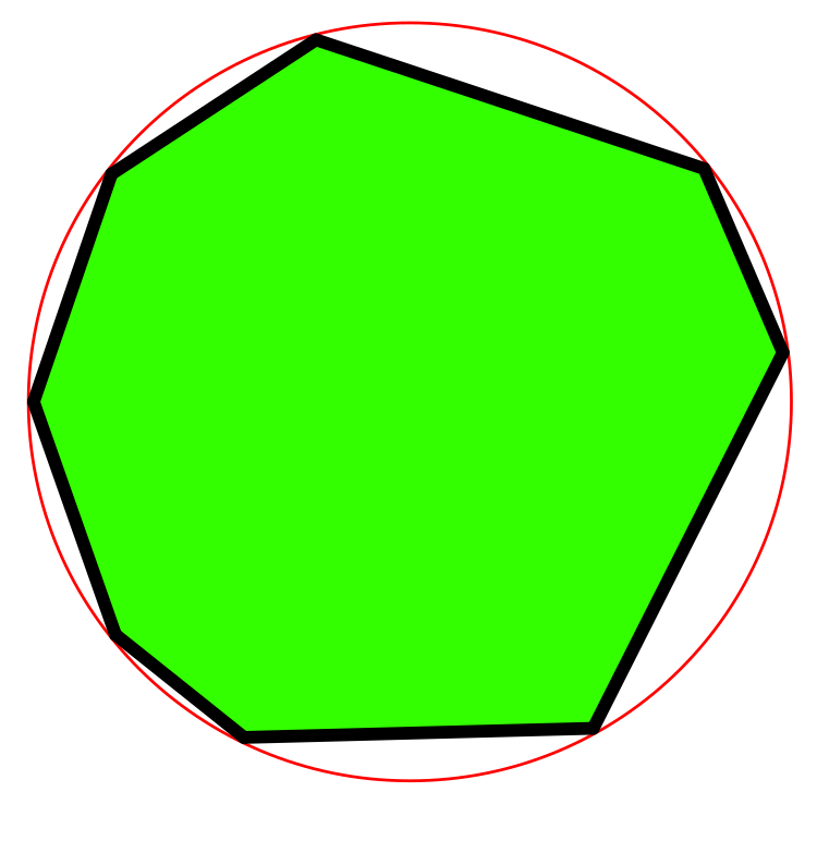 У выпуклого восьмиугольника если провести прямую содержащую. Восьмиугольник. Правильный восьмиугольник. Многоугольники. Диагонали восьмиугольника.